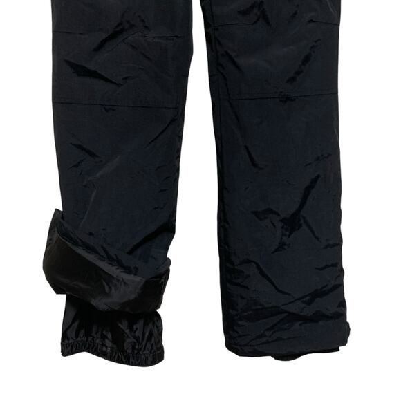Amazon Essentials Snow Pants Womens Size XS - Picture 4 of 6